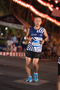 BIB: 
                            <button type="button" onclick="openModal(24065798)" class="btn btn-primary btn-sm float-right btn-popup" data-toggle="modal" data-target=".modal-high-quality">
                        <i class="fas fa-shopping-cart"></i> Add to Cart
                    </button>
                                            <button type="button" onclick="isThisMe(24065798, true)" class="btn btn-success btn-sm float-right btn-popup btn-isme hidden" data-toggle="tooltip" data-placement="bottom" title="นี่คือรูปของคุณใช่ไหม คลิกที่นี่เพื่อเอาเข้าอัลบั้ม">
                        <i class="fas fa-plus"></i> Add to album
                    </button>
                    <button type="button" onclick="isThisMe(24065798, false)" class="btn btn-warning btn-sm float-right btn-popup btn-isnotme hidden">
                        <i class="fas fa-ban"></i> Remove from album
                    </button>